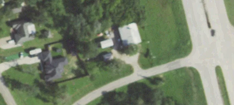 112 County Rd 687