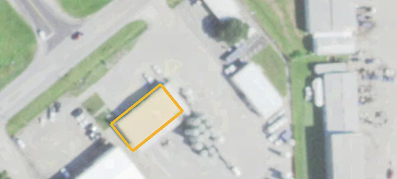 4400 Main St, Unit 146