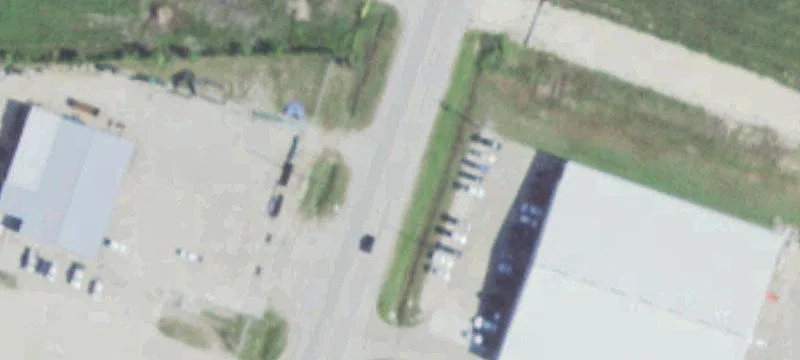 1711 Fm 523rd Rd