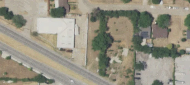 2817 Mansfield Hwy