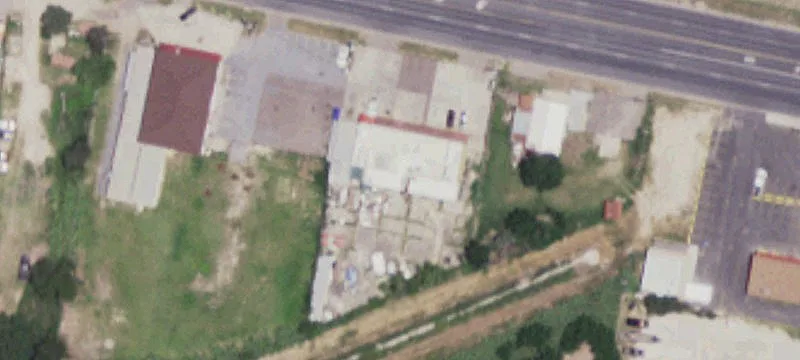 3007 Business Hwy 83