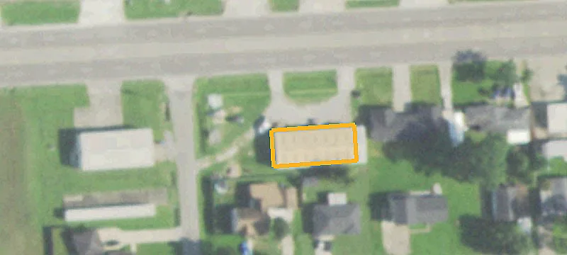 4799 Pure Atlantic Rd