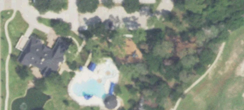 13050 Barker Cypress Rd