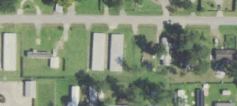 111 Carolina St