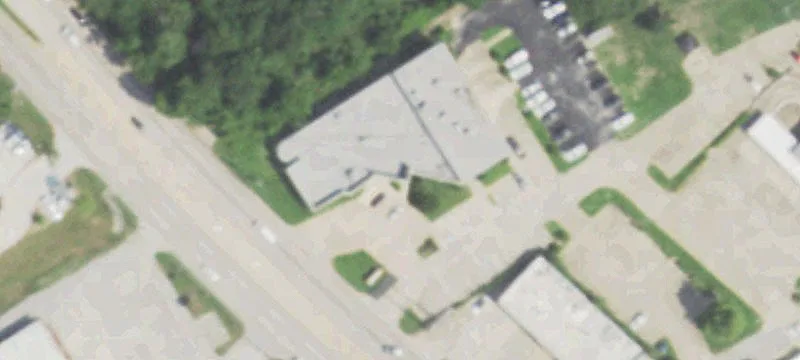 17046 Stuebner Airline Rd