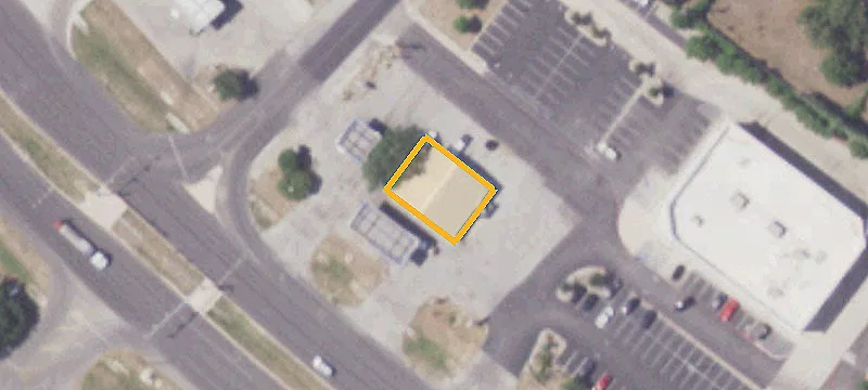 12998 Bandera Rd