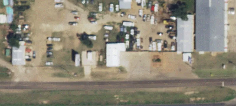 9070 Us Hwy 60