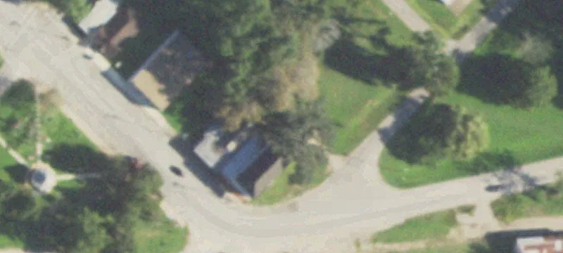 125 Main St