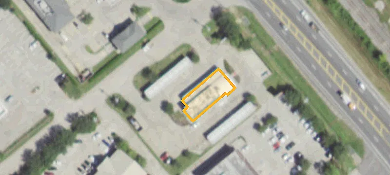 13808 Hwy 3rd 3