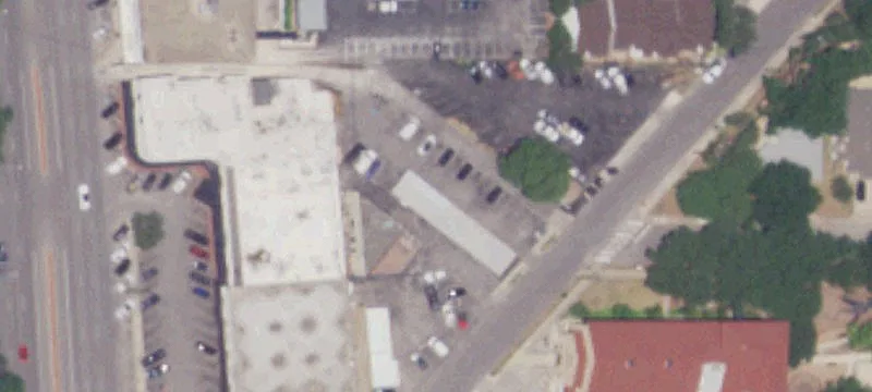 5156 Broadway