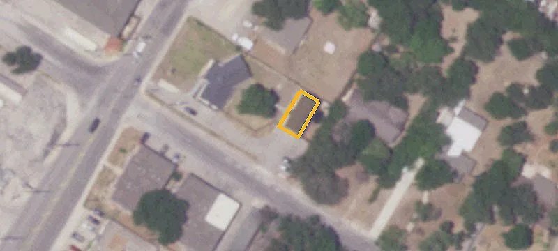 255 Shadyview Dr