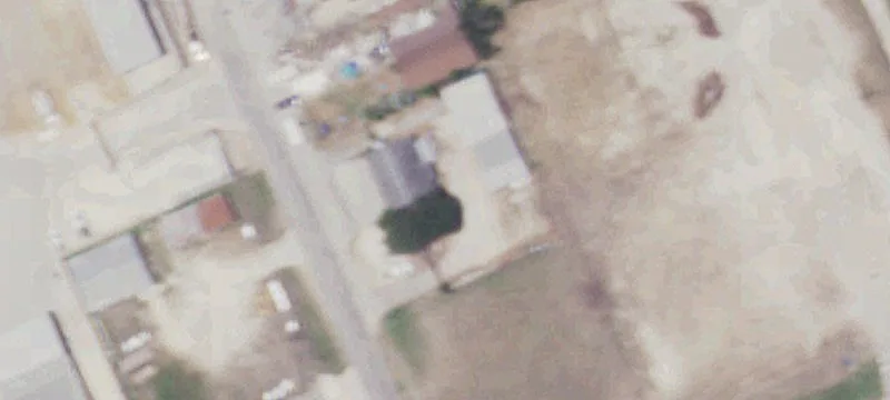 158 Julius Dr