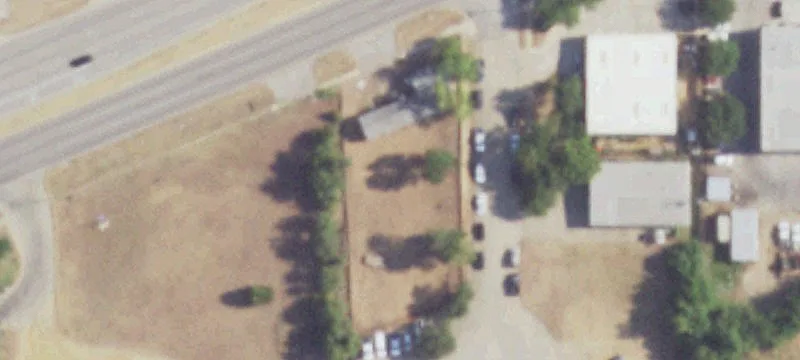 2905 Euless Blvd
