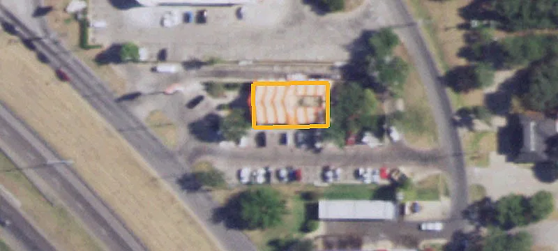 501 Boyd Ct
