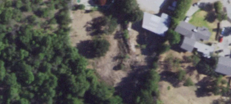 8621 Jacksboro Hwy