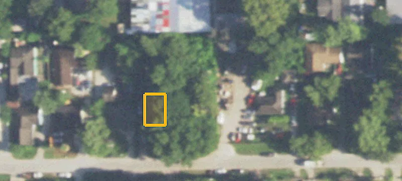 329 Busch St