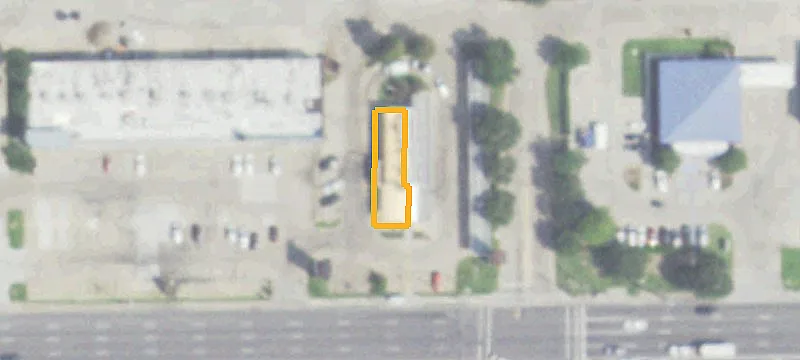 8404 Westheimer Rd