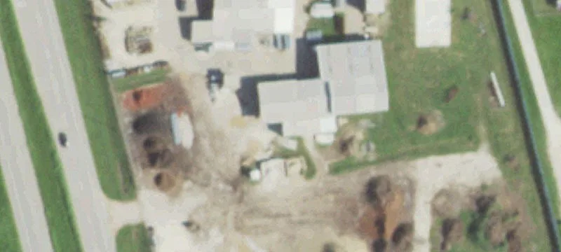 122 County Rd 839