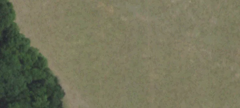 14143 Fm 697