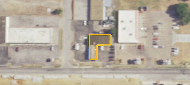 236 Pipeline Rd