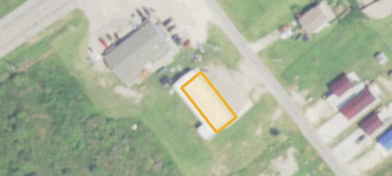 999 Monkhouse Dr