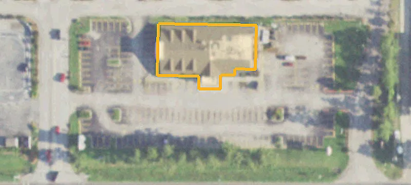 9663 Fm 1960th Byp W Rd