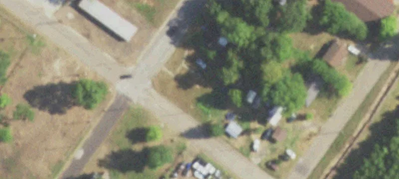 215 Ctr St