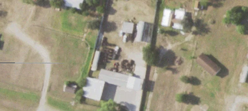 11197 Us Hwy 87th S