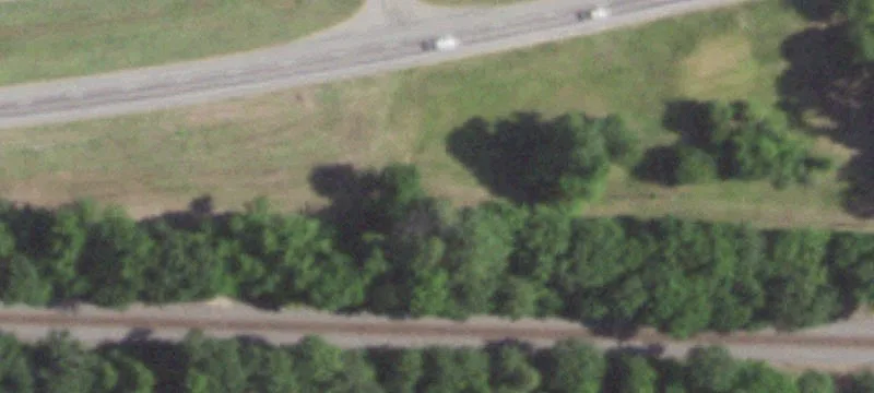 24505 Us Hwy 80