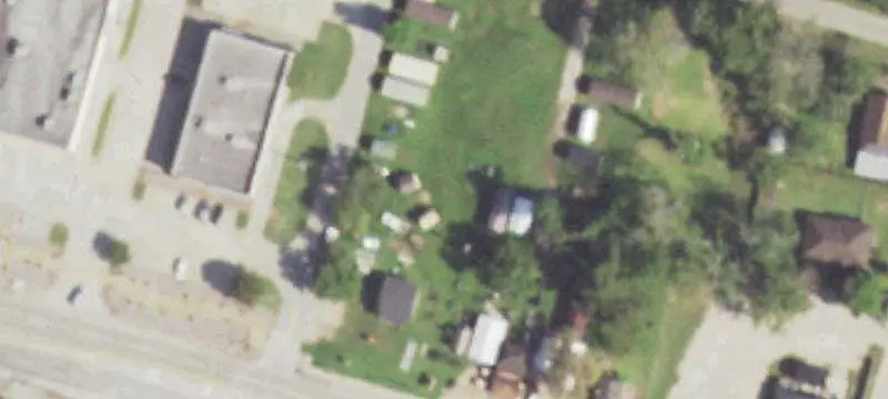 210 Brazos Ave