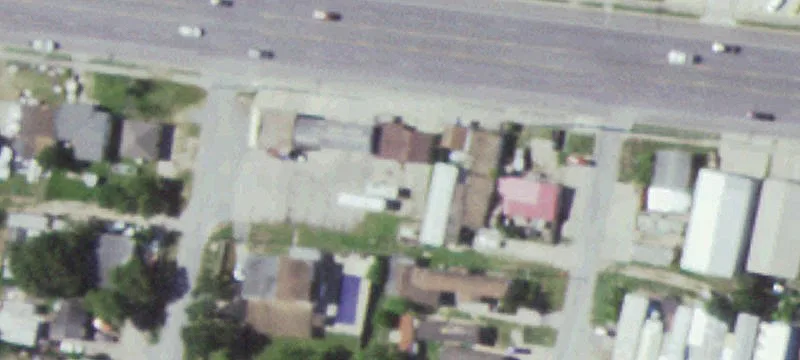 48086 State Hwy 100