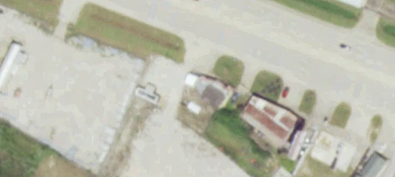 23210 Hwy 6th 6