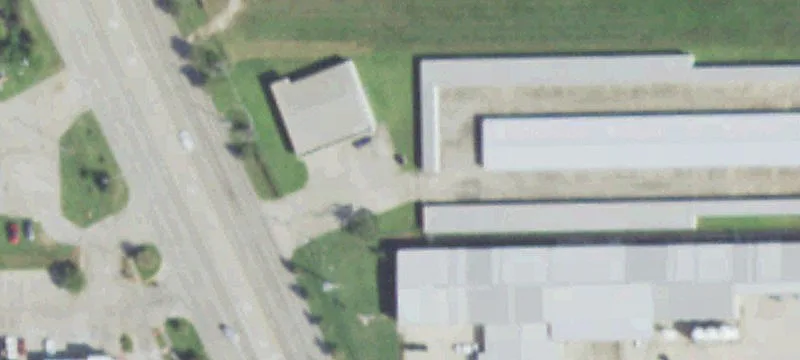 2110 Brazosport Blvd