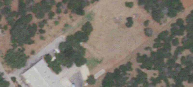23600 Fm 3009