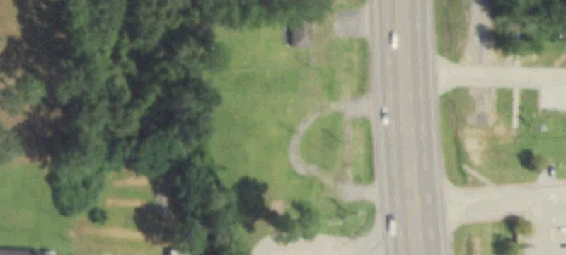 919 Main St
