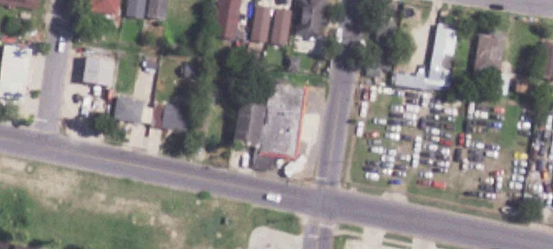 700 State Ave