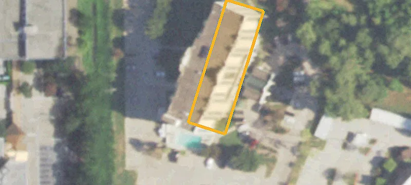 300 United Leuva Cir, Unit 126