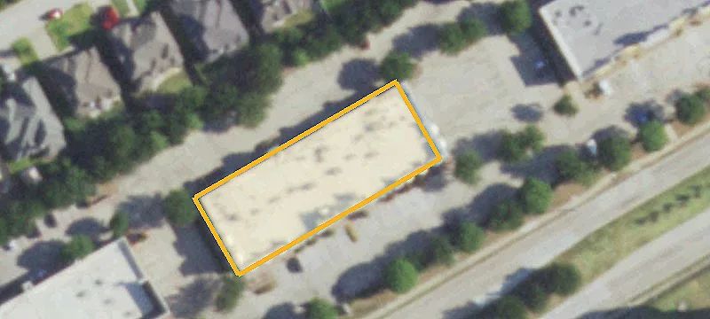 1211 Debbie Ln