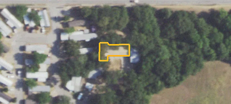 709 Royal Ln