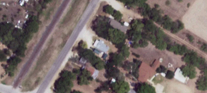 508 Transportation Dr