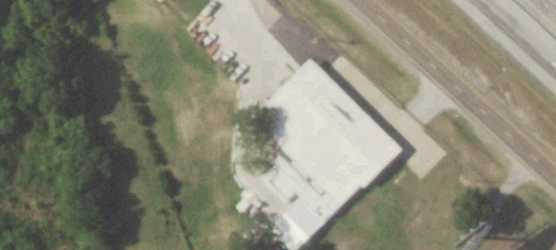 18476 6th S