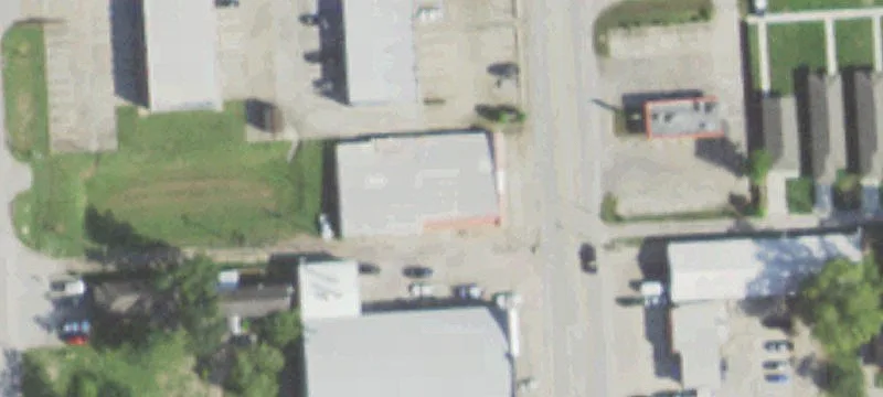 611 Velasco St, Unit 288B