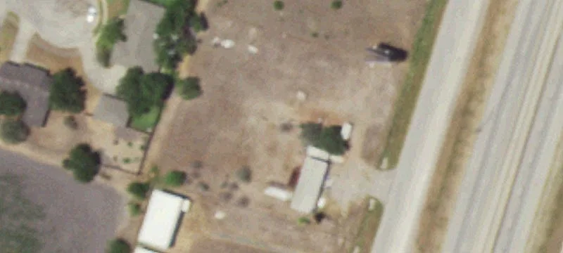 709 Us Hwy 77