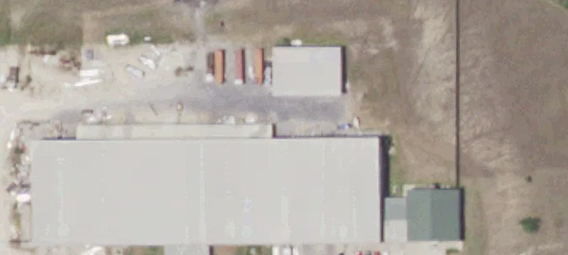 720 Interstate 10