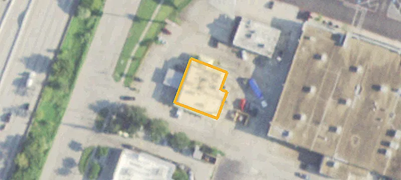 19740 Hwy 59th N