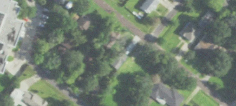 1417 Trinity Ave