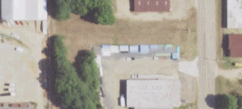 210 Robison Rd
