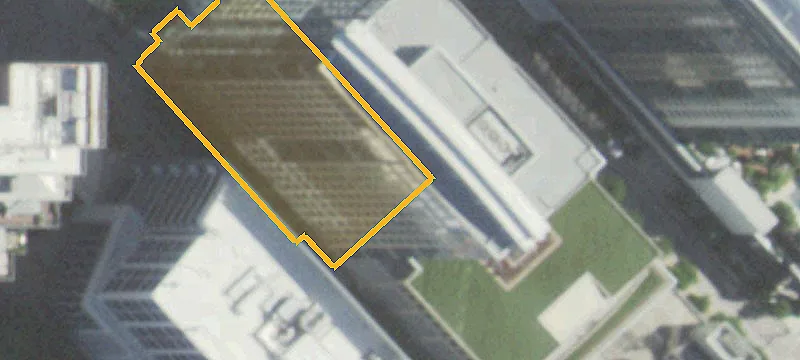 2000 Mckinney Ave