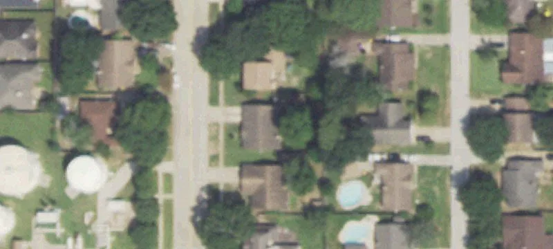 21710 Meadowhill Dr