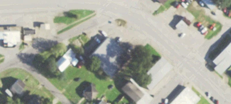 505 Main St